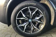 BMW X3 din 2022 cu 68.550 km - oferta BMW174353 - foto 27