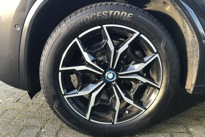 BMW X3 din 2022 cu 68.550 km - oferta BMW174353 - foto 27