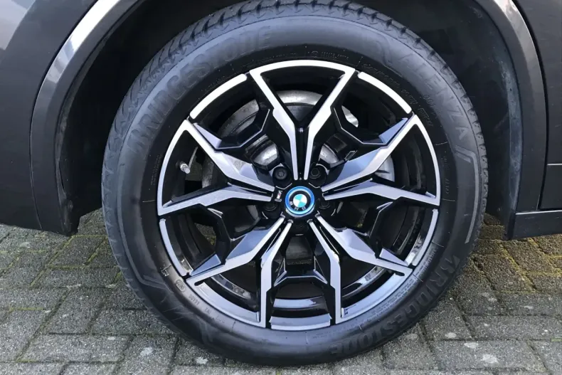 BMW X3 din 2022 cu 68.550 km - oferta BMW174353 - foto 29