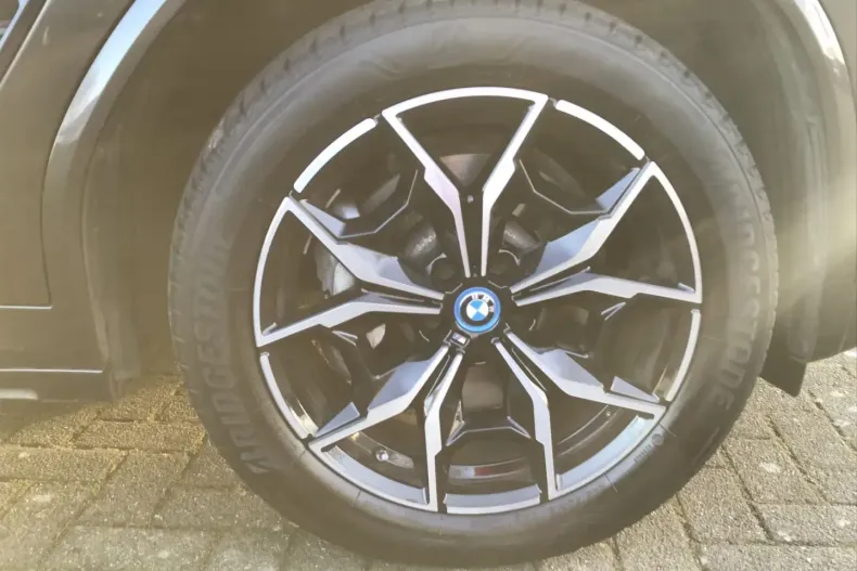 BMW X3 din 2022 cu 68.550 km - oferta BMW174353 - foto 30