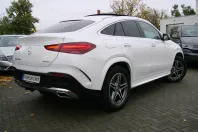 Mercedes-Benz GLE 300 din 2025 cu 2.480 km - oferta MER174354 - foto 3