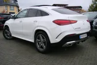 Mercedes-Benz GLE 300 din 2025 cu 2.480 km - oferta MER174354 - foto 5