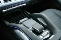 Mercedes-Benz GLE 300 din 2025 cu 2.480 km - oferta MER174354 - foto 10