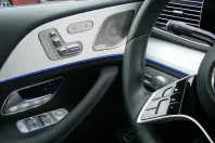 Mercedes-Benz GLE 300 din 2025 cu 2.480 km - oferta MER174354 - foto 11