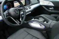 Mercedes-Benz GLE 300 din 2025 cu 2.480 km - oferta MER174354 - foto 13