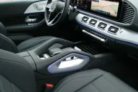 Mercedes-Benz GLE 300 din 2025 cu 2.480 km - oferta MER174354 - foto 17