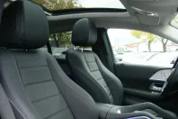 Mercedes-Benz GLE 300 din 2025 cu 2.480 km - oferta MER174354 - foto 19