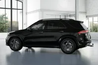 Mercedes-Benz GLE 300 din 2024 cu 8.950 km - oferta MER174355 - foto 10