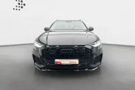 Audi RSQ8 din 2024 cu 15.394 km - oferta AUD174357 - foto 1