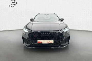 Audi RSQ8 din 2024 - oferta AUD174357