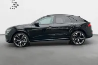 Audi RSQ8 din 2024 cu 15.394 km - oferta AUD174357 - foto 3