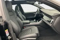 Audi RSQ8 din 2024 cu 15.394 km - oferta AUD174357 - foto 4
