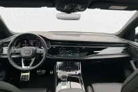 Audi RSQ8 din 2024 cu 15.394 km - oferta AUD174357 - foto 5