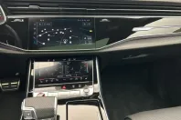 Audi RSQ8 din 2024 cu 15.394 km - oferta AUD174357 - foto 6