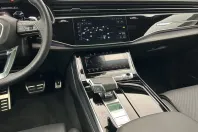 Audi RSQ8 din 2024 cu 15.394 km - oferta AUD174357 - foto 7