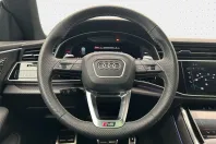 Audi RSQ8 din 2024 cu 15.394 km - oferta AUD174357 - foto 8