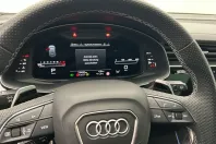 Audi RSQ8 din 2024 cu 15.394 km - oferta AUD174357 - foto 9
