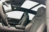 Audi RSQ8 din 2024 cu 15.394 km - oferta AUD174357 - foto 10