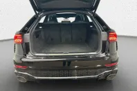 Audi RSQ8 din 2024 cu 15.394 km - oferta AUD174357 - foto 11