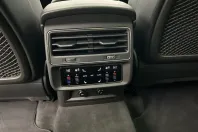 Audi RSQ8 din 2024 cu 15.394 km - oferta AUD174357 - foto 13