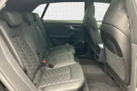 Audi RSQ8 din 2024 cu 15.394 km - oferta AUD174357 - foto 14