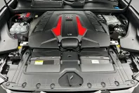 Audi RSQ8 din 2024 cu 15.394 km - oferta AUD174357 - foto 15