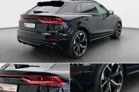 Audi RSQ8 din 2024 cu 15.394 km - oferta AUD174357 - foto 16