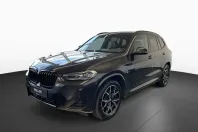 BMW X3 din 2022 cu 98.525 km - oferta BMW174359 - foto 1