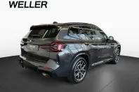 BMW X3 din 2022 cu 98.525 km - oferta BMW174359 - foto 3