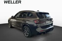 BMW X3 din 2022 cu 98.525 km - oferta BMW174359 - foto 4