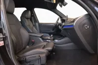 BMW X3 din 2022 cu 98.525 km - oferta BMW174359 - foto 6