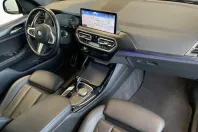 BMW X3 din 2022 cu 98.525 km - oferta BMW174359 - foto 7