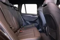 BMW X3 din 2022 cu 98.525 km - oferta BMW174359 - foto 8