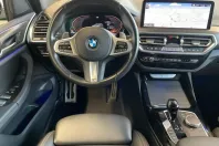 BMW X3 din 2022 cu 98.525 km - oferta BMW174359 - foto 10