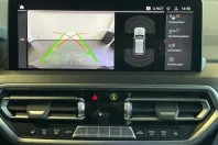 BMW X3 din 2022 cu 98.525 km - oferta BMW174359 - foto 12