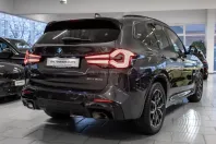 BMW X3 din 2022 cu 80.193 km - oferta BMW174360 - foto 5