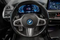 BMW X3 din 2022 cu 80.193 km - oferta BMW174360 - foto 9