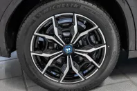 BMW X3 din 2022 cu 80.193 km - oferta BMW174360 - foto 12