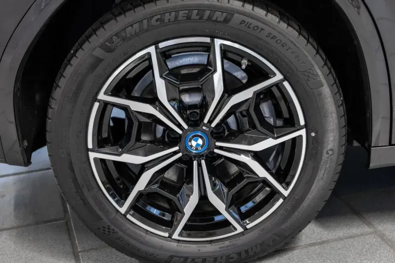 BMW X3 din 2022 cu 80.193 km - oferta BMW174360 - foto 12