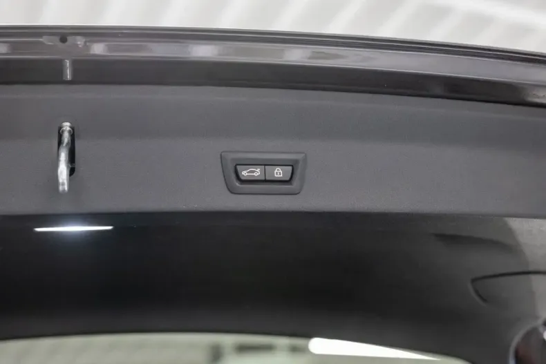 BMW X3 din 2022 cu 80.193 km - oferta BMW174360 - foto 14