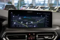 BMW X3 din 2022 cu 80.193 km - oferta BMW174360 - foto 15