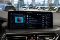 BMW X3 din 2022 cu 80.193 km - oferta BMW174360 - foto 16