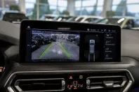 BMW X3 din 2022 cu 80.193 km - oferta BMW174360 - foto 18