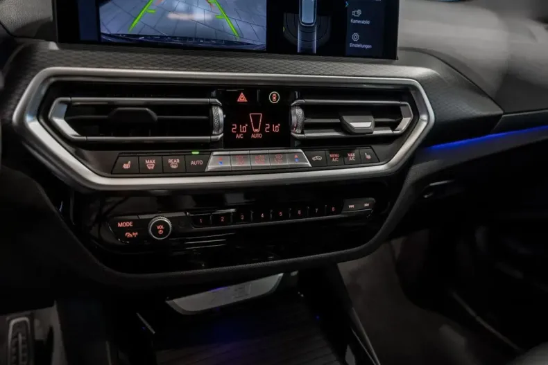 BMW X3 din 2022 cu 80.193 km - oferta BMW174360 - foto 19