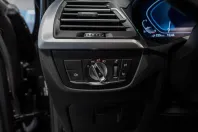 BMW X3 din 2022 cu 80.193 km - oferta BMW174360 - foto 23