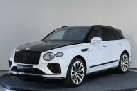 Bentley Bentayga din 2022 cu 79.520 km - oferta BEN174361 - foto 1
