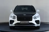 Bentley Bentayga din 2022 cu 79.520 km - oferta BEN174361 - foto 3