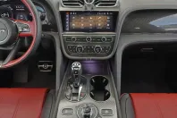 Bentley Bentayga din 2022 cu 79.520 km - oferta BEN174361 - foto 5