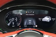 Bentley Bentayga din 2022 cu 79.520 km - oferta BEN174361 - foto 6