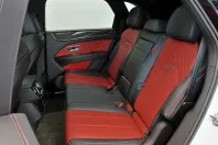 Bentley Bentayga din 2022 cu 79.520 km - oferta BEN174361 - foto 8